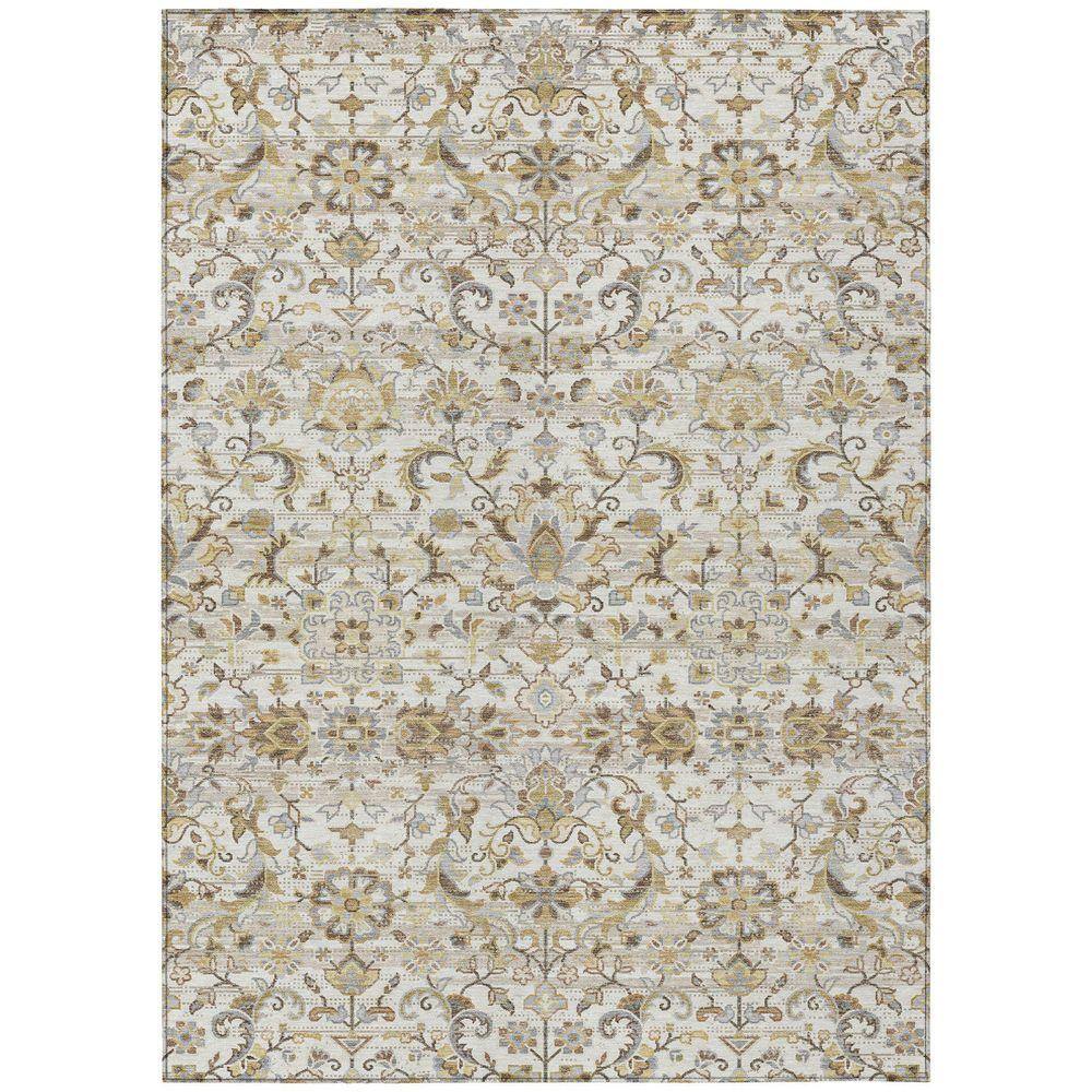 ivory-addison-rugs-area-rugs-