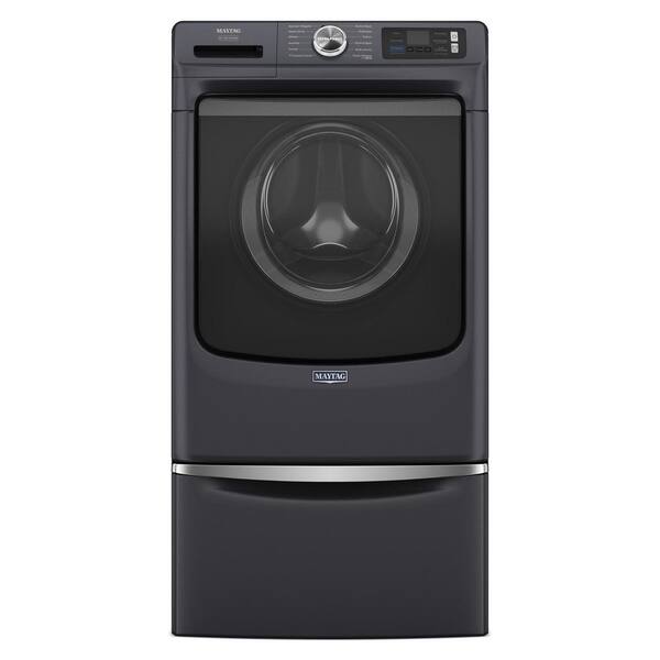 Whirlpool Pedestal for Front Load Washer with Store (XHPC155RF) Whirlpool Pedestal for Front Load Washer with Store (XHPC155RF)