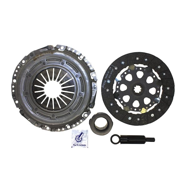 Sachs Clutch Kit