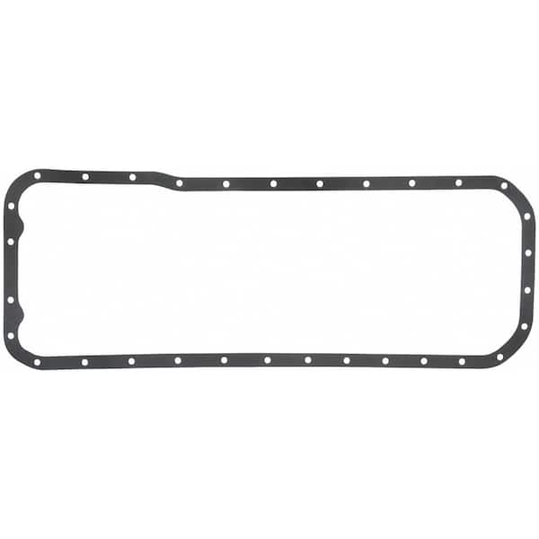 FEL-PRO Engine Oil Pan Gasket Set