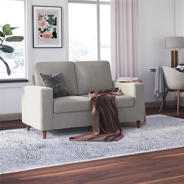 Zuri loveseat deals