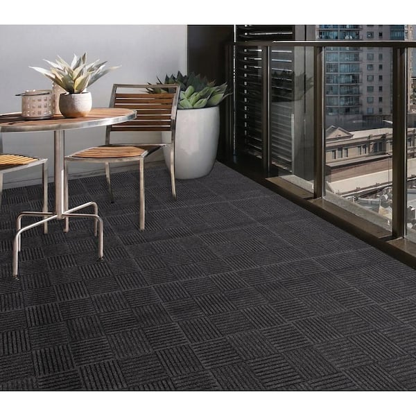 Floor Mat Carpet Tiles, Tile Floor Mat