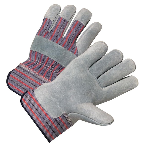 https://images.thdstatic.com/productImages/e00ab800-68be-465a-b150-7f25b88682f5/svn/west-chester-protective-gear-gardening-gloves-558-m-64_600.jpg