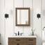 https://images.thdstatic.com/productImages/e00ad75e-c0fe-4da3-985c-ac0da2bf7da5/svn/almond-latte-home-decorators-collection-medicine-cabinets-with-mirrors-caville-mc-al-64_65.jpg