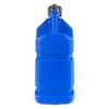 devault-enterprises-fluid-dispensing-storage-dev-5gal-b-40.2