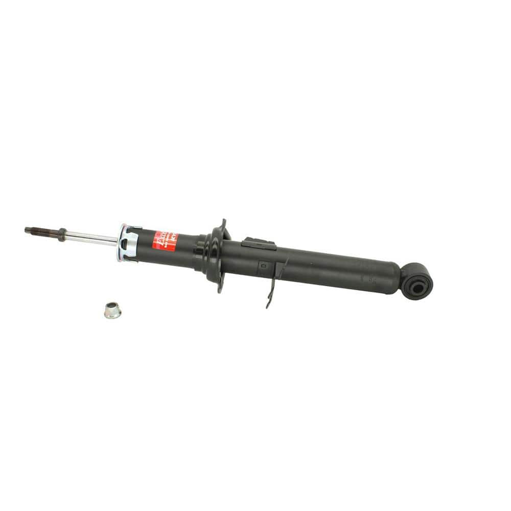 KYB Suspension Strut 340020 - The Home Depot