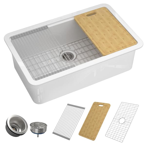 Hina　1001 waterproof-protable-ph-temp-