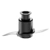 black-black-decker-food-processors-fp4100b-4f.3