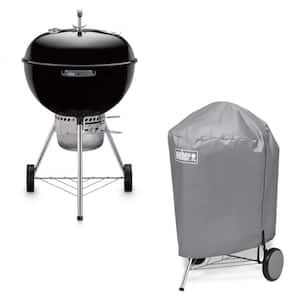 コールマン チャコールグリル Coleman(コールマン) テーブルトップチャコールグリル ベータ 170-9114