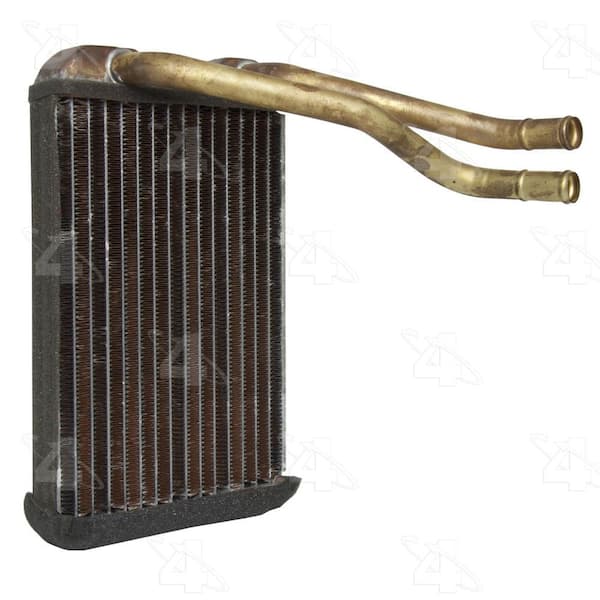 Pro Source Heater Core