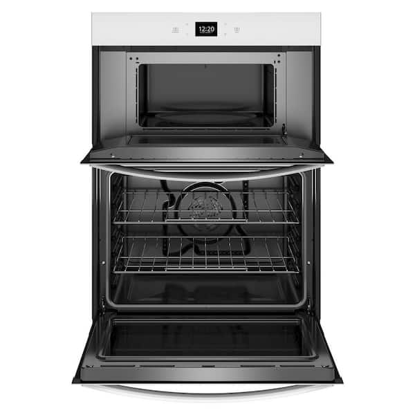 https://images.thdstatic.com/productImages/e0100550-d222-4674-b843-0ee45b8fa051/svn/white-whirlpool-wall-oven-microwave-combinations-woec5027lw-40_600.jpg