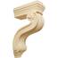 https://images.thdstatic.com/productImages/e010f3b9-f32e-4a57-b7d7-83bb1f37c976/svn/maple-ekena-millwork-corbels-cor03x08x13hama-64_65.jpg