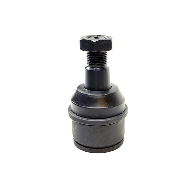 Mevotech Original Grade Suspension Ball Joint