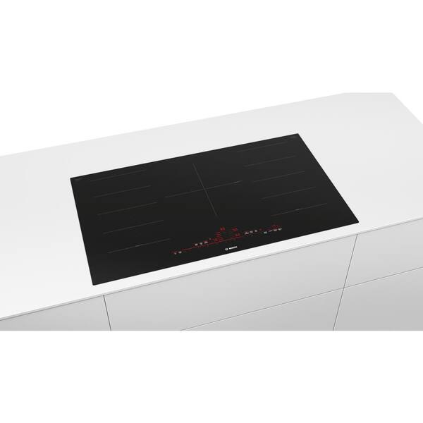 bosch induction cooktop 36 inch