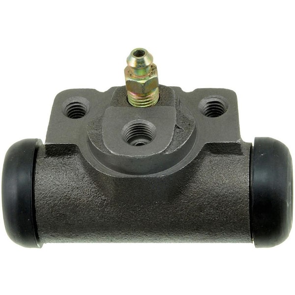 Unbranded Drum Brake Wheel Cylinder