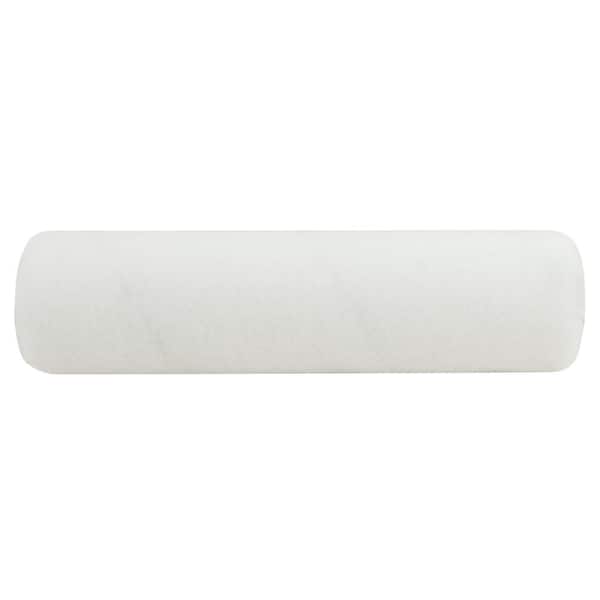 9 in. x 3/8 in. Pro High-Density Prime and Paint Roller Cover