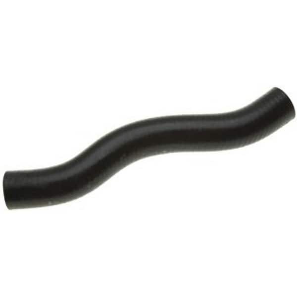 Gates Radiator Coolant Hose 2010-2013 Honda Insight 1.3L