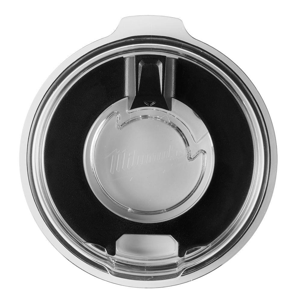 PACKOUT 30 oz. Tumbler Lid price history on PriceWatchPro