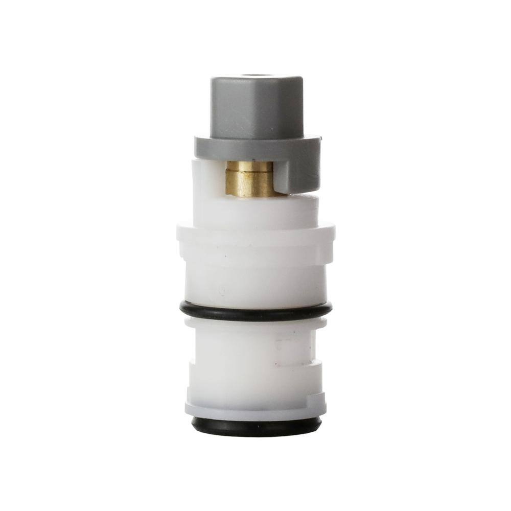 3S-12C Cold Stem for Glacier Bay Faucets price history on PriceWatchPro