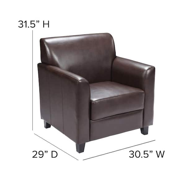 https://images.thdstatic.com/productImages/e018d39a-64f4-4021-b92a-8fb62d111bcc/svn/brown-flash-furniture-accent-chairs-cga-bt-9359-br-hd-fa_600.jpg