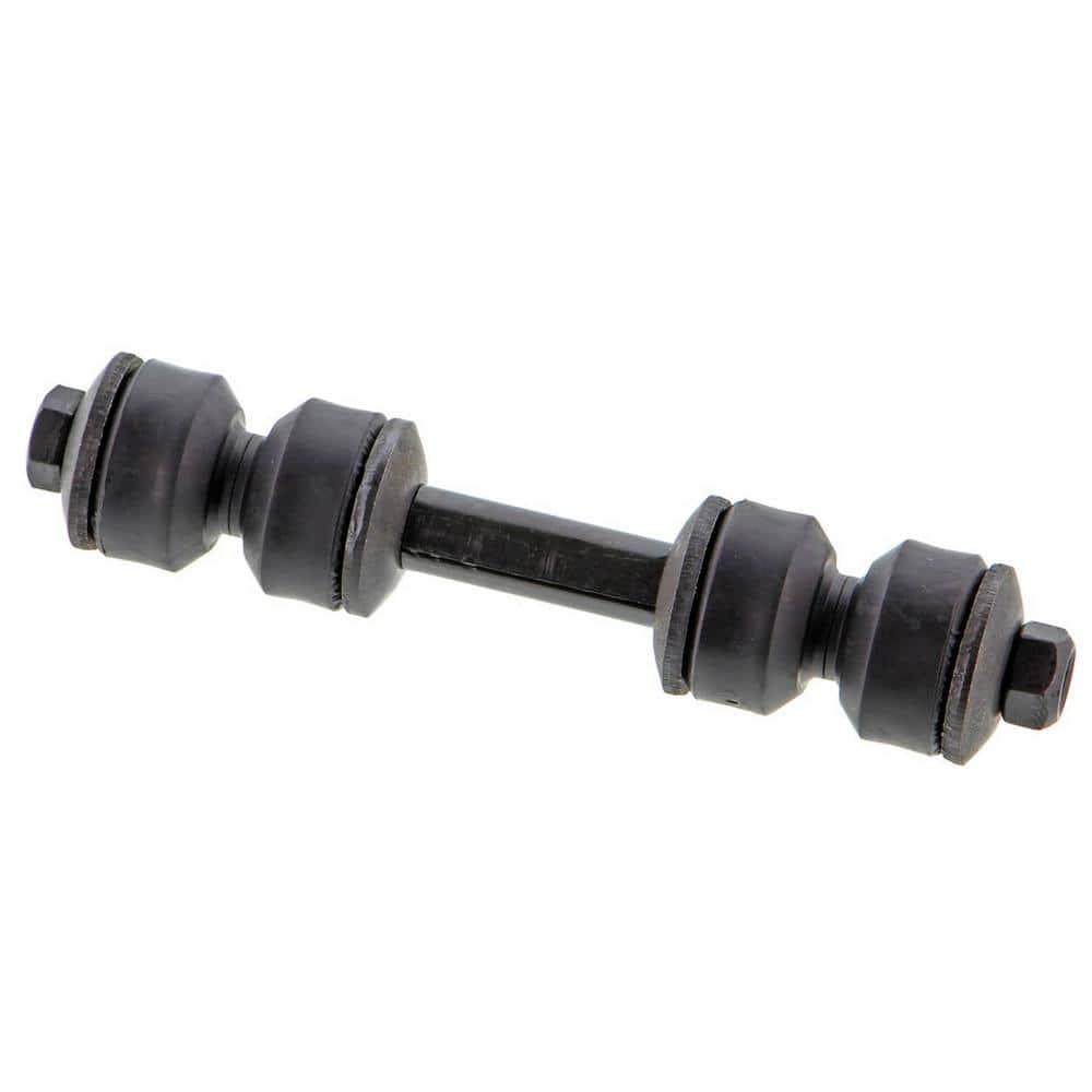 Suspension Stabilizer Bar Link Kit price history on PriceWatchPro