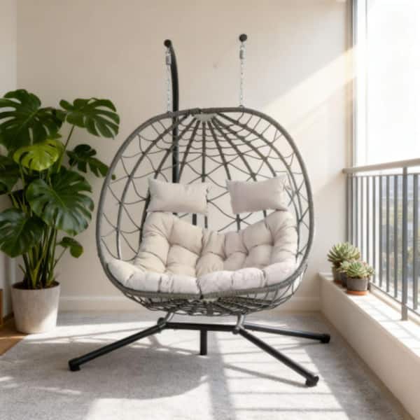 椅子 ytyt Siavonce TORVA Folding Adirondack Chair, Fire Pit Chair, Patio