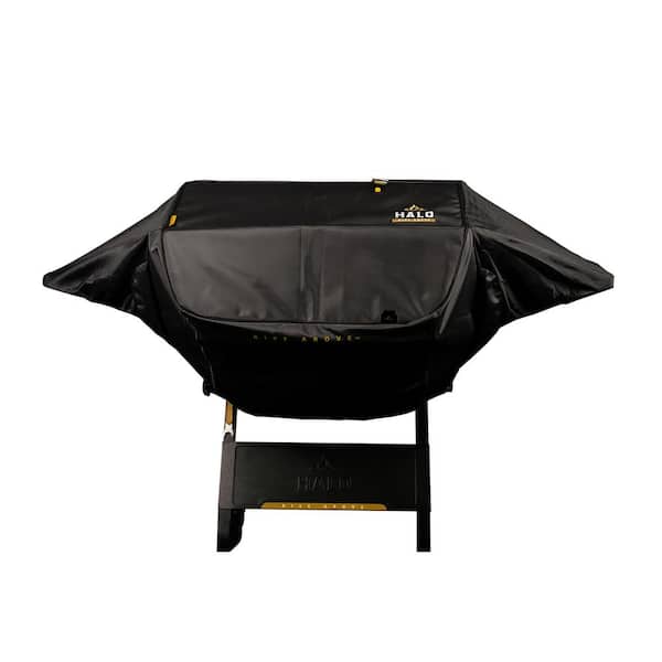HALO Prime 1100 Grill Cover