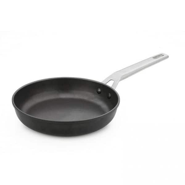 Valira Aire 20 cm Frypan Induction
