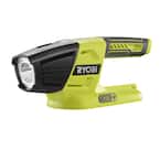 RYOBI ONE+ 18V Cordless LED Light (Tool Only) PCL660B