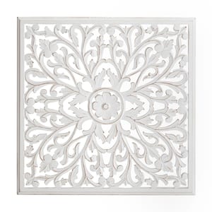 Wall Decor - The Home Depot