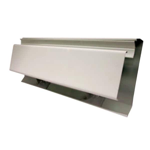 Slant/Fin 36 in. 357-Watt Baseboard Heater