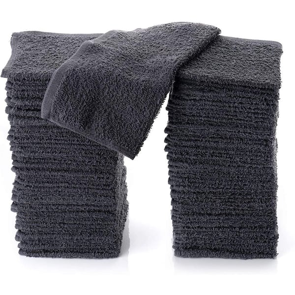 https://images.thdstatic.com/productImages/e01dd55b-2fa4-470e-8fd8-68ca631ca517/svn/gray-bath-towels-151-44_600.jpg