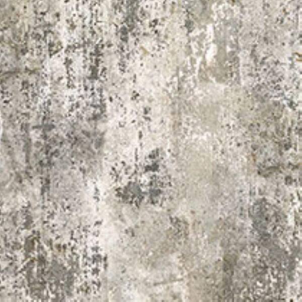 Wilsonart - 4 ft. x 8 ft. Laminate Sheet in Milk Paint with Virtual Design Antique Finish