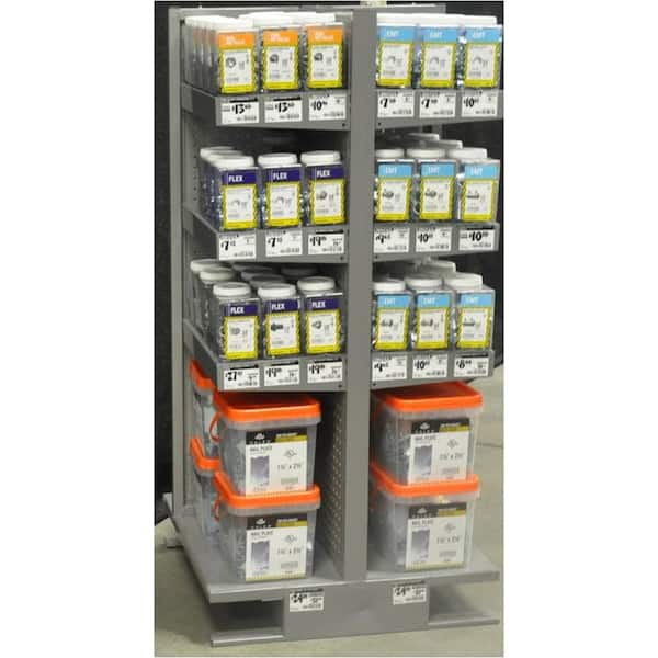 Unbranded Halex Conversion Cart