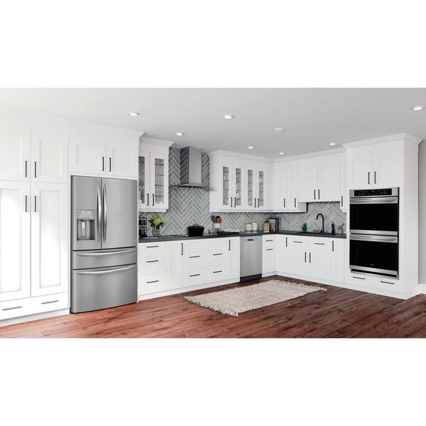 home depot frigidaire induction cooktop