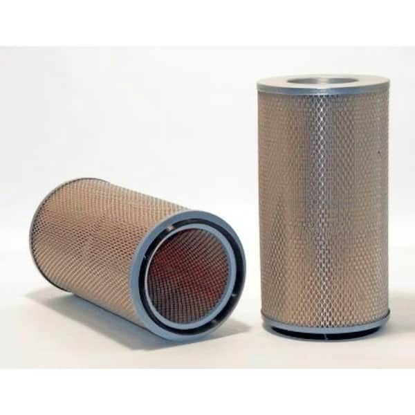 Wix Air Filter
