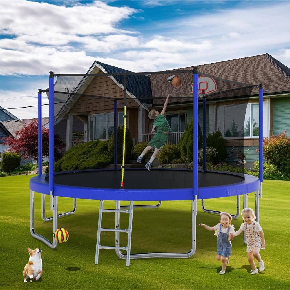 outdoor-trampolines-lq-k0051-