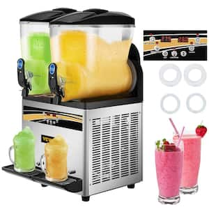 Ninja IV700C, Blender DUO with Micro-Juice Technology, 1400W