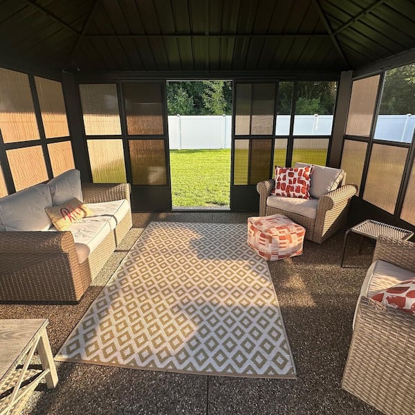 その他 Grande Sonnerie foil Watch gtg🥂 ありがとうございました🎶 (順不同) @overseas_trips, @1k