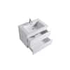 dyconn-bathroom-vanities-with-tops-vsa30ws-1f.3