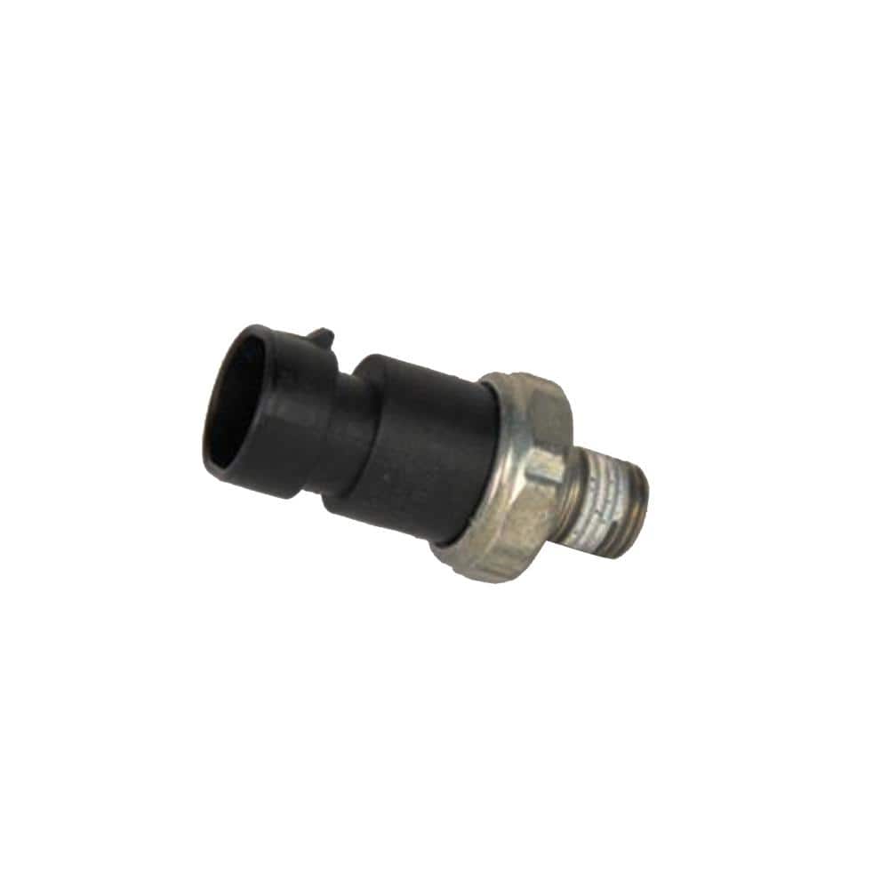 ACDelco Engine Oil Pressure Switch D1810A The Home Depot