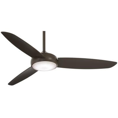 Minka Aire Ceiling Fans Lighting The Home Depot