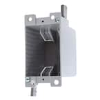 セール 1204040 配線穴無し 天板固定 ゲージ Legrand - OnQ 14 Inch Cable Management, In-Wall 20-Gauge