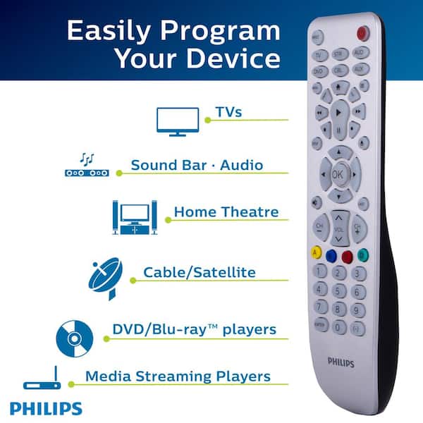 https://images.thdstatic.com/productImages/e0255c39-86b9-432f-ab49-91d6e2d03d9a/svn/philips-universal-remotes-srp3016s-27-c3_600.jpg