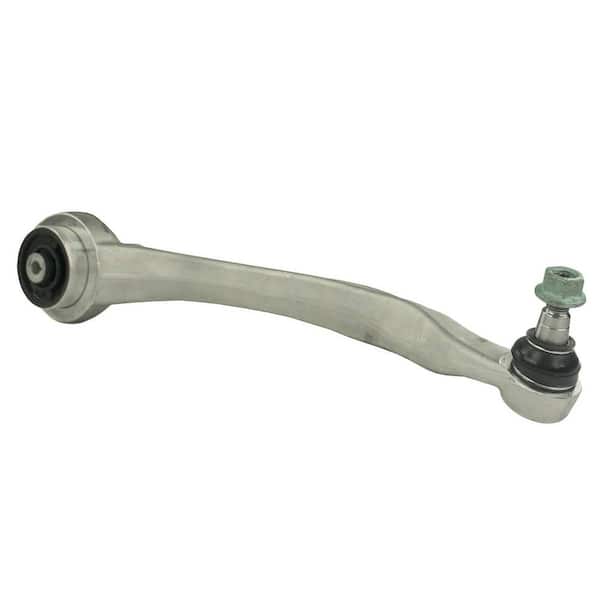 Mevotech Supreme Suspension Control Arm and Ball Joint Assembly