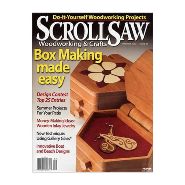 Leather wrap for your scroll — Scribal Work Shop