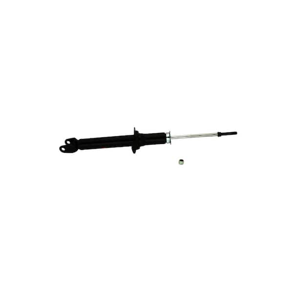 KYB Suspension Strut 1993-1997 Lexus GS300 3.0L