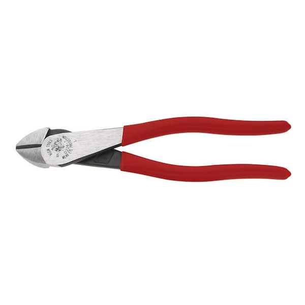 Klein® 5107-6 Slotted Pliers Holder, 1 pocket, use with: 6