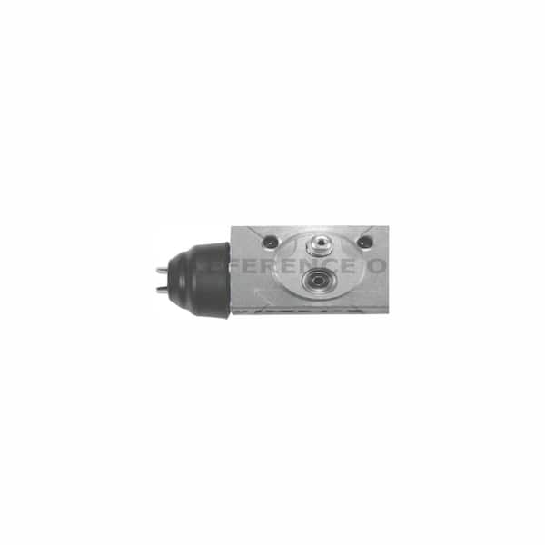 Centric Parts Drum Brake Wheel Cylinder