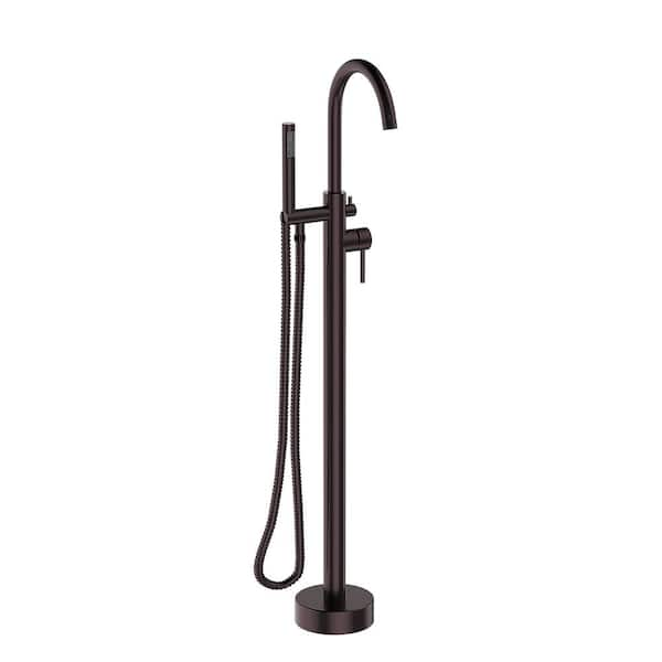 https://images.thdstatic.com/productImages/e02a5fa5-9e59-4c38-ac7a-b202cc1743db/svn/oil-rubbed-bronze-maincraft-claw-foot-tub-faucets-1l7rb-64_600.jpg